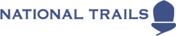 nt-logo