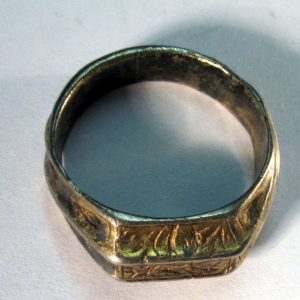 freinds website image 4