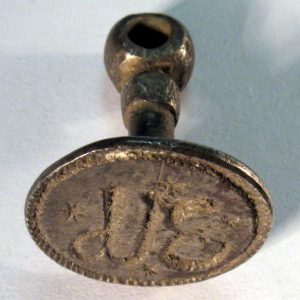 friends webiste image 3