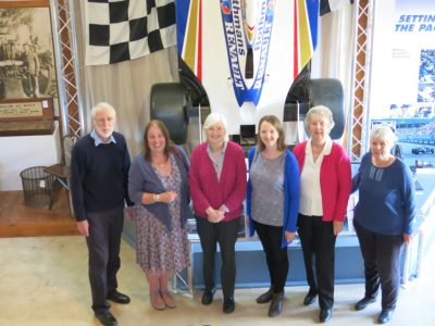 friends website image 11