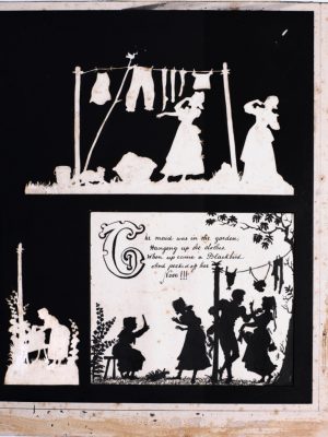 friends website image 5