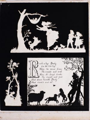 friends website image 6