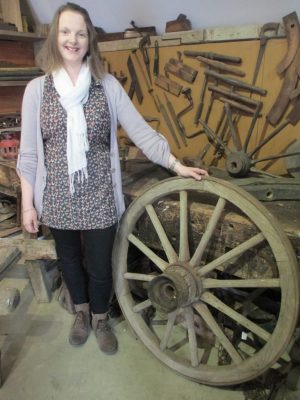 friends website image 8