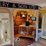 Arbery & Son gallery